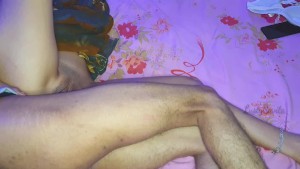 Indian stepmom Love To Have Sex with Her Own stepSon In so many different Poses.